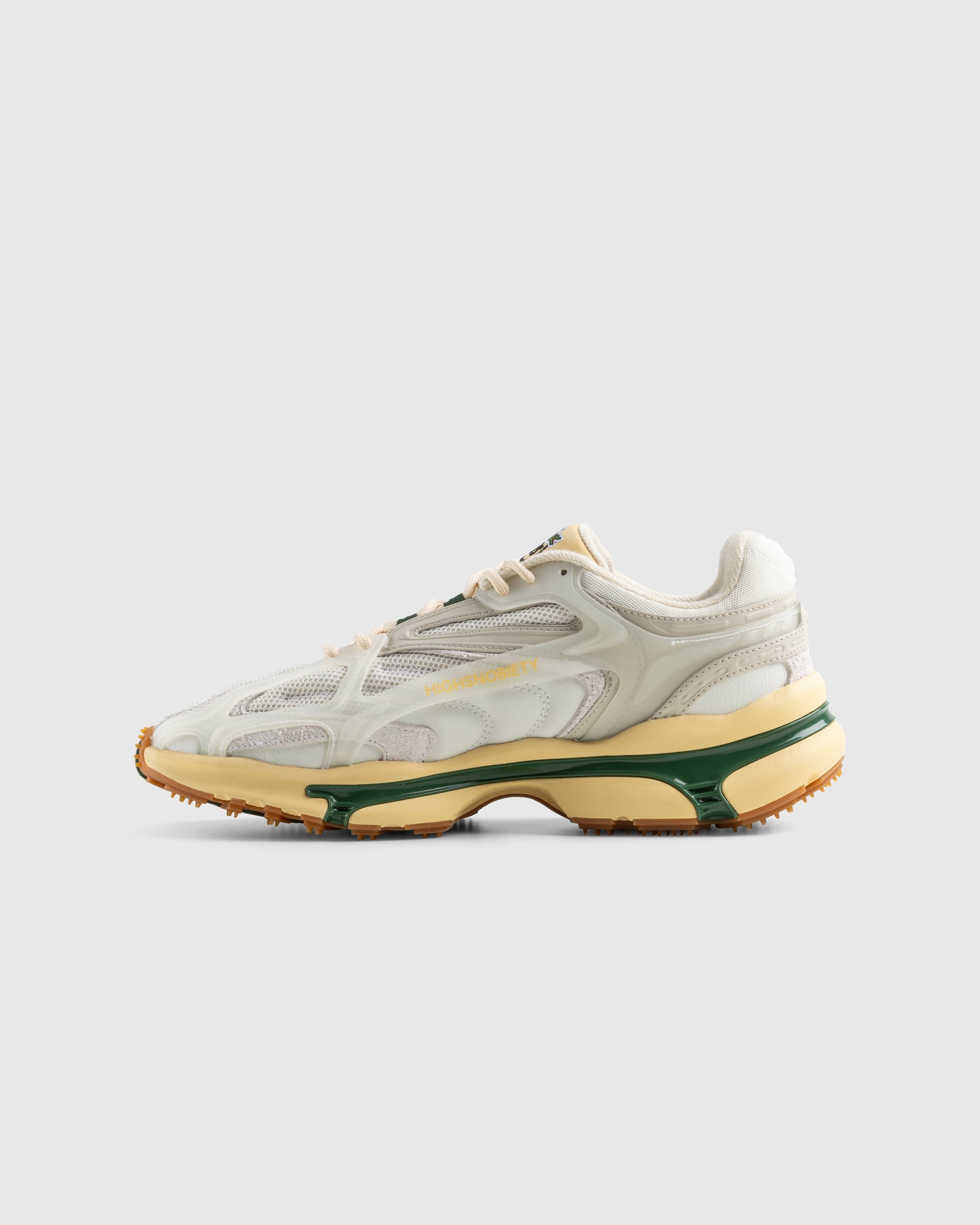 Lacoste sale usa online online